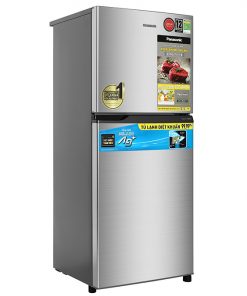 Panasonic Nr Tv261apsv 3 1
