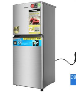 Panasonic Nr Tv261apsv 4 1