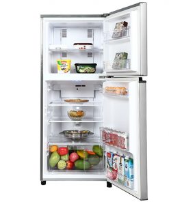 Panasonic Nr Tv261apsv 5 1