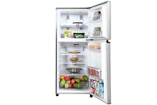 Panasonic Nr Tv261apsv 5 1