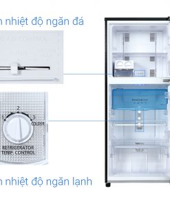 Panasonic Nr Tv261bpkv 10 1 Org