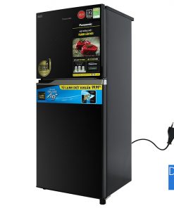 Panasonic Nr Tv261bpkv 4 3 Org