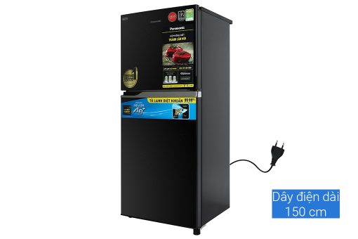 Panasonic Nr Tv261bpkv 4 3 Org