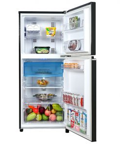 Panasonic Nr Tv261bpkv 5 3 Org