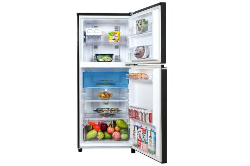 Panasonic Nr Tv261bpkv 5 3 Org