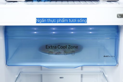 Panasonic Nr Tv341vgmv 10 Org