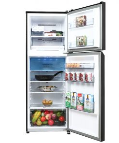 Panasonic Nr Tv341vgmv 6 1 Org