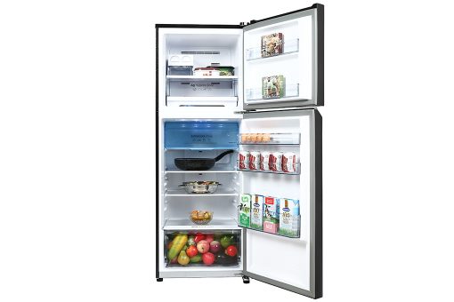 Panasonic Nr Tv341vgmv 6 1 Org