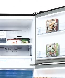 Panasonic Nr Tv341vgmv 7 1 Org