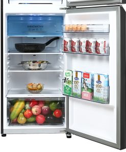 Panasonic Nr Tv341vgmv 8 1 Org