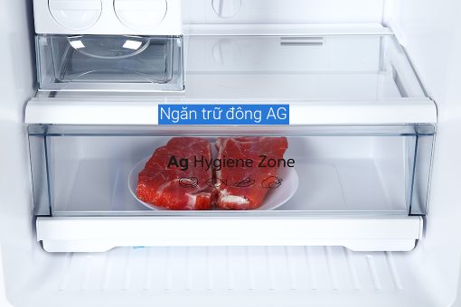 Panasonic Nr Tv341vgmv 9 Org