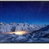 Panasonic Th 49e410v 550x340