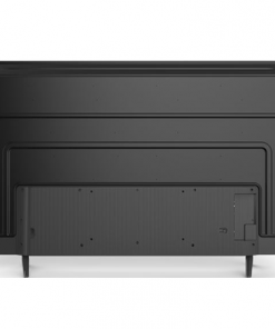 Product 18947 2