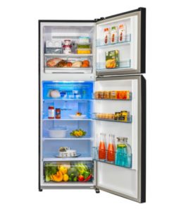 Product 18991 2
