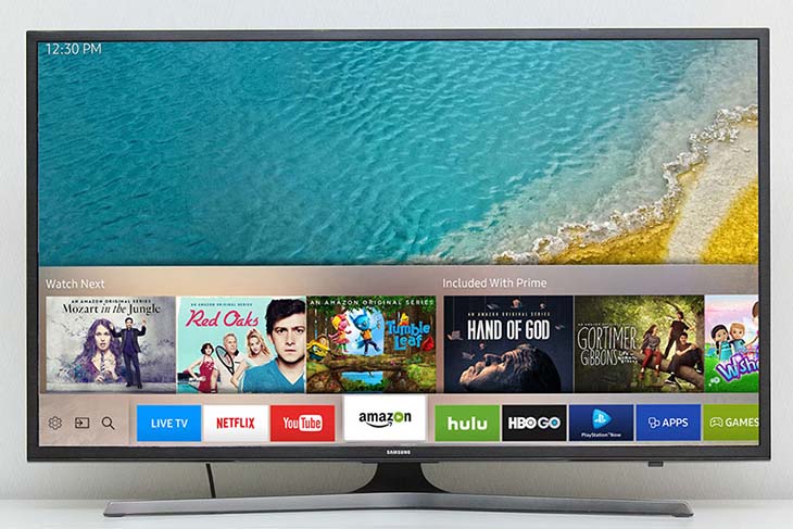 So Sanh Tivi Samsung Va Sony 1 3