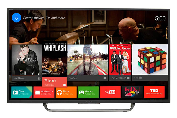 So Sanh Tivi Samsung Va Sony 2
