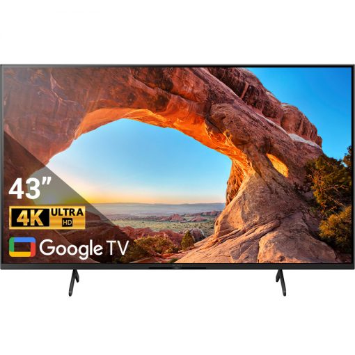 Sony 43x86j 1