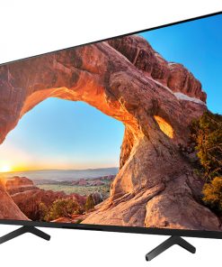 Sony 43x86j 3