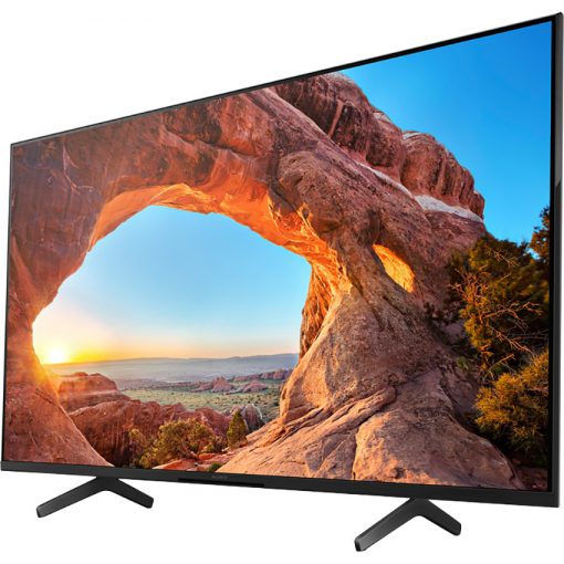 Sony 43x86j 3
