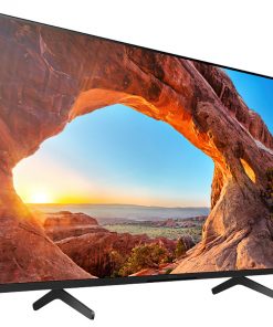 Sony 43x86j 4
