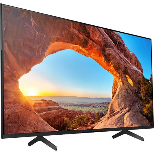 Sony 43x86j 4