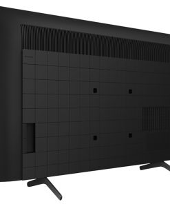 Sony 43x86j 5
