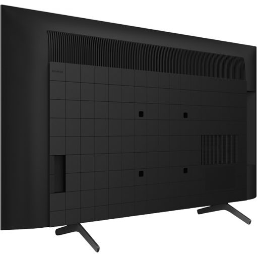 Sony 43x86j 5
