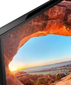 Sony 43x86j 6