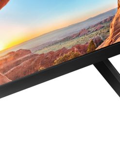 Sony 43x86j 7