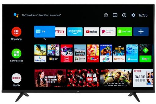 Tcl 55p615 1 1 Org M