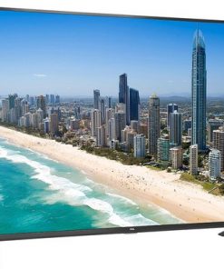 Tcl 55p615 2 Org M