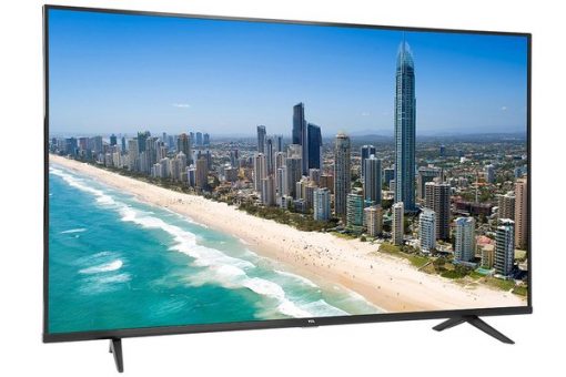 Tcl 55p615 2 Org M