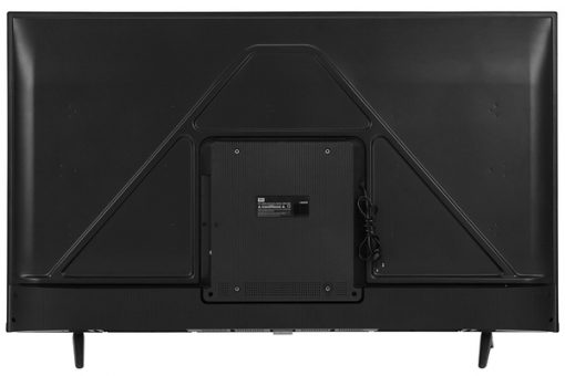 Tcl 55p615 3 Org M