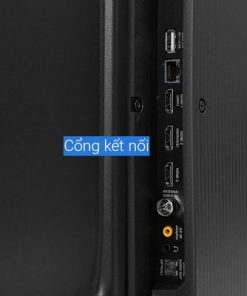 Tcl 55p615 4 Org M