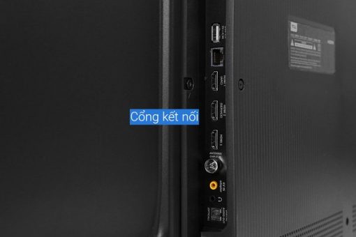 Tcl 55p615 4 Org M