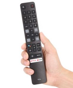 Tcl 55p615 7 Org M