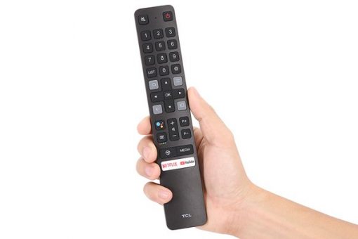 Tcl 55p615 7 Org M