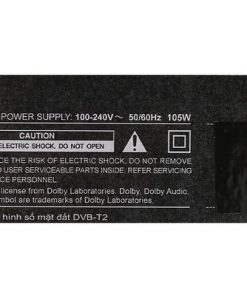 Tcl 55p615 8 Org M