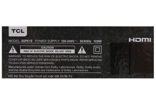 Tcl 55p615 8 Org M