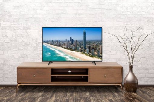 Tcl 55p615 9 Org M