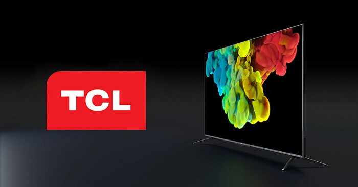 Tivi Tcl Cua Nuoc Nao Tivi Tcl Co Ben Khong 1