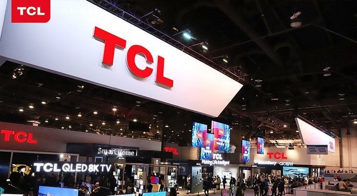 Tivi Tcl Cua Nuoc Nao Tivi Tcl Co Ben Khong 3 3