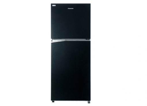 Tủ Lạnh Inverter Panasonic NR-TL351BPKV