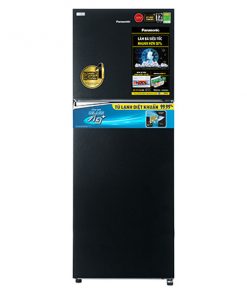 Tu Lanh Panasonic Inverter 366 Lit Nr Tl381bpkv