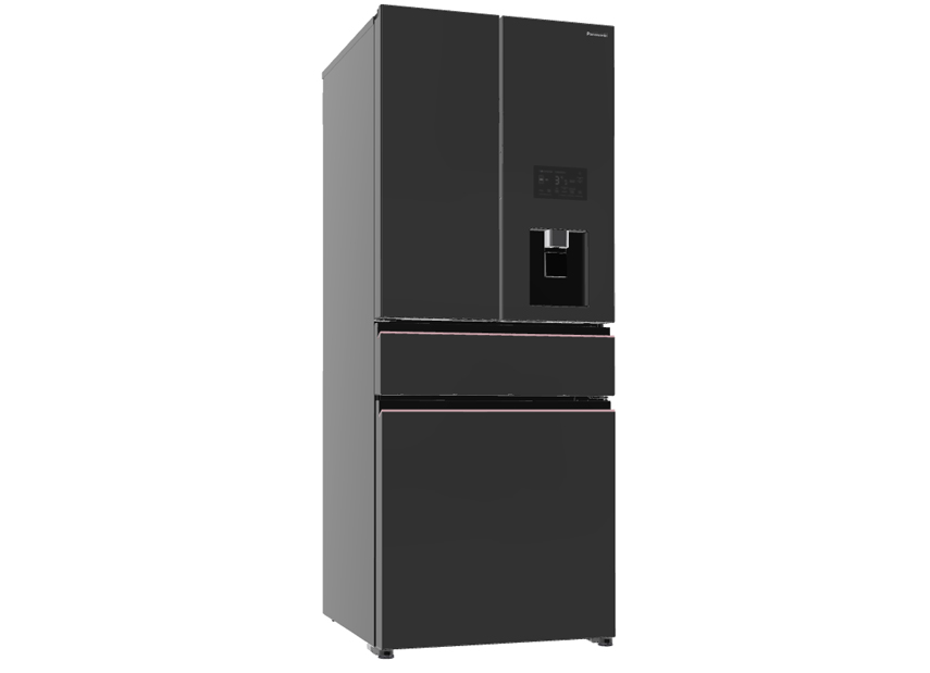 Tủ lạnh mini Hafele HF-M42G|538.11.500|Phụ kiện Hafele