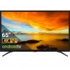 10044875 Android Tivi Casper 4k 65 Inch 65ug6000 1