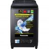 10045252 May Giat Panasonic Inverter 11 5 Kg Na Fd11ar1bv 1 6f2w 6g