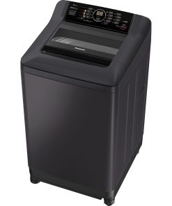 10048783 May Giat Panasonic 9 Kg Na F90a4brv 2