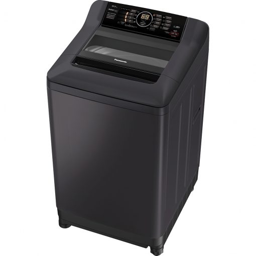 10048783 May Giat Panasonic 9 Kg Na F90a4brv 2