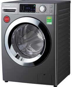 10048789 May Giat Panasonic Inverter 9 Kg Na V90fx1lvt 2